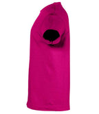 11970 Fuchsia Left
