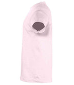11970 Pale Pink Left