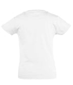 11981 White Back