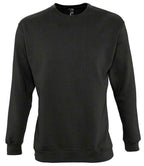 13250 Charcoal Front