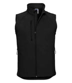 141M Black Front