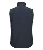 141M French Navy Back