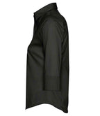 17010 Black Left
