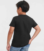 180B Black Model