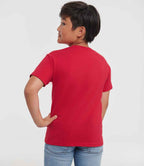 180B Classic Red Model