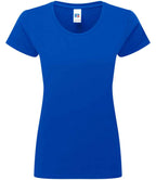 180F Bright Royal Front