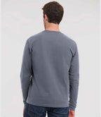 180L Convoy Grey Model