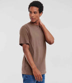 180M Mocha Model