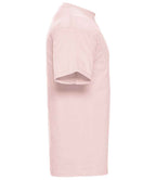 180M Powder Rose Left