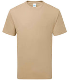 215M Tan Front