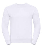 262M White Front