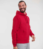 265M Classic Red Model