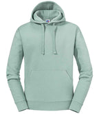 265M Eucalyptus Green Front