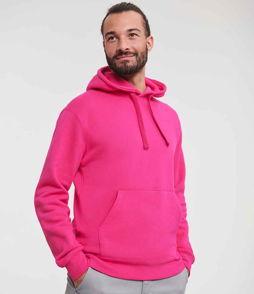 265M Fuchsia Model