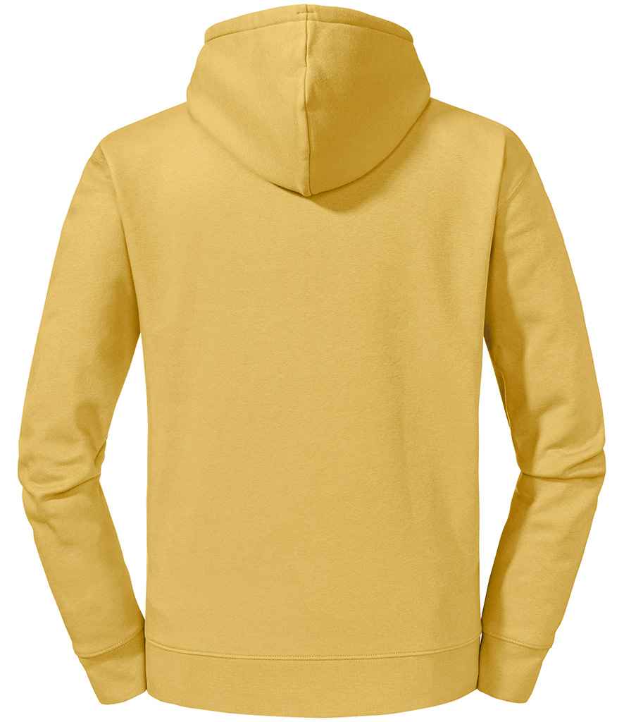 265M Mustard Back