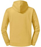 265M Mustard Back