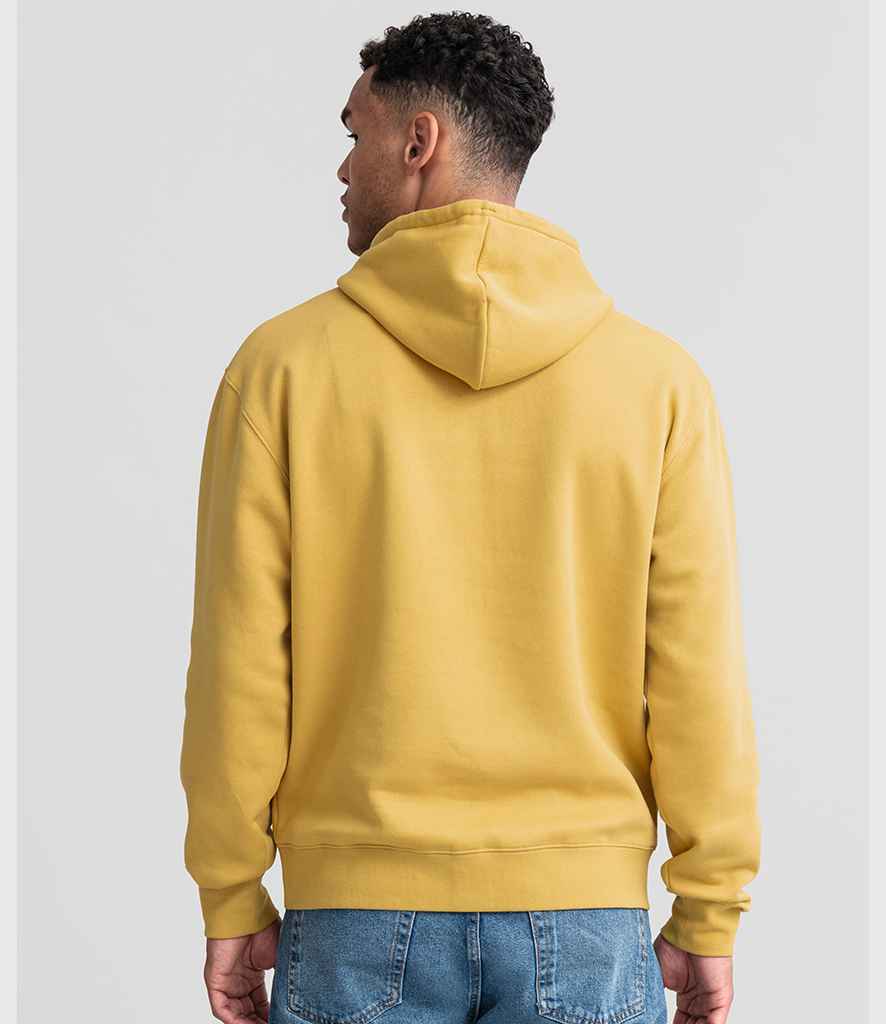 265M Mustard Model