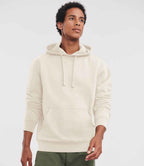265M Natural Model