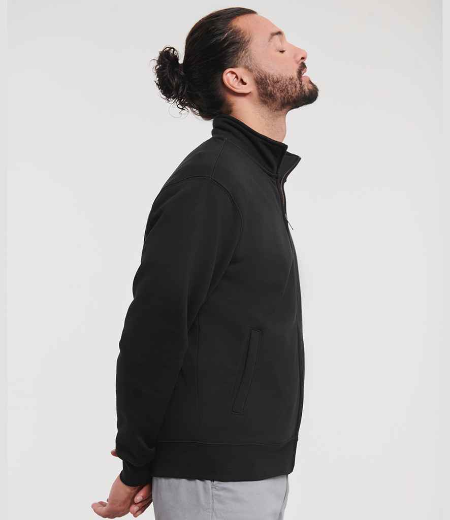 267M Black Model