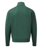 267M Bottle Green Back