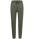 268M Olive Green Front