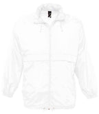 32000 White Front