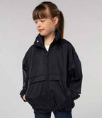 32300 Black Model