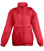 32300 Red Front