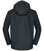 416M Black Back