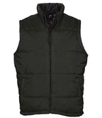 44002 Black Front