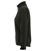 46800 Black Left
