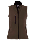 46801 Dark Chocolate Front