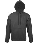 47101 Dark Grey Front