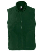 51000 Green Front