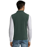 51000 Green Model