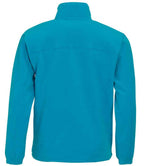 55000 Aqua Back