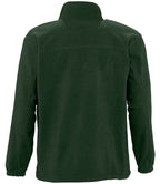 55000 Green Back