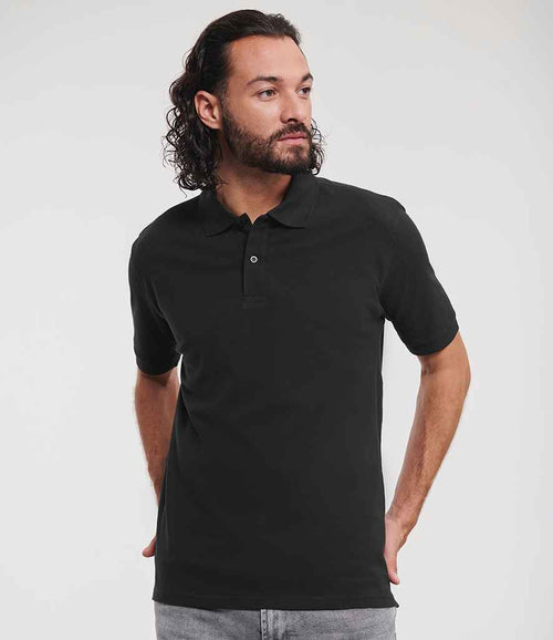 569M Black Model