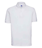 569M White Front