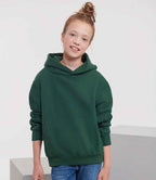 575B Bottle Green Model
