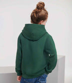 575B Bottle Green Model