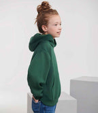 575B Bottle Green Model