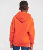 575B Orange Model