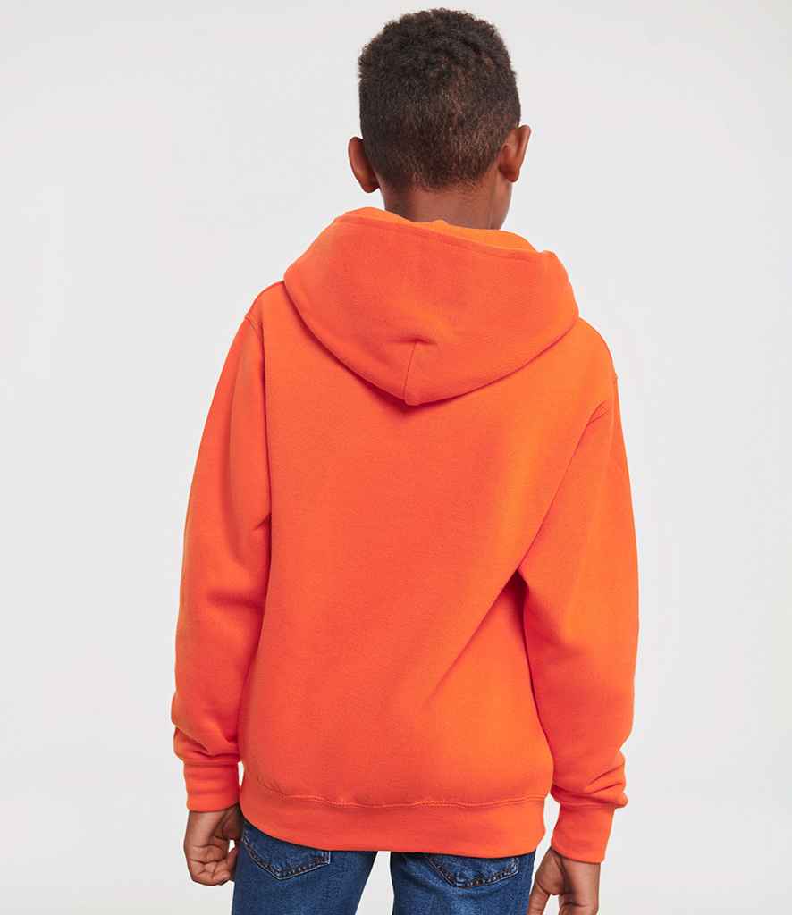 575B Orange Model