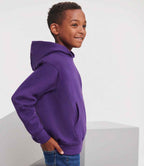 575B Purple Model