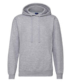 575M Light Oxford Front