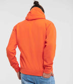575M Orange Model