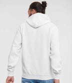 575M White Model