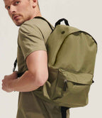 70100 Army Model
