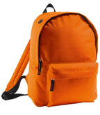 70100 Orange Front